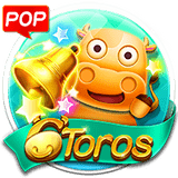 RTP CQ9 goodgaming138