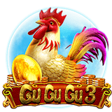 RTP CQ9 goodgaming138