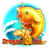 RTP CQ9 goodgaming138