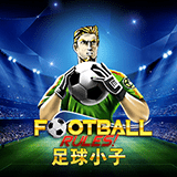 RTP joker goodgaming138