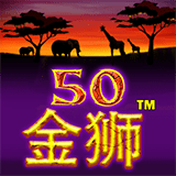 RTP joker goodgaming138