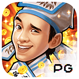 RTP pgsoft goodgaming138