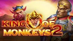 RTP Playngo goodgaming138