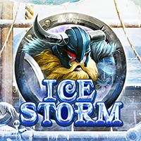 RTP sboslot goodgaming138