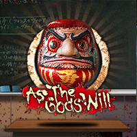 RTP sboslot goodgaming138