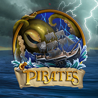 RTP sboslot goodgaming138