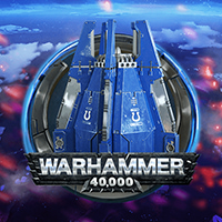 RTP sboslot goodgaming138