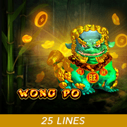 RTP spadegaming goodgaming138